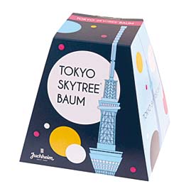 tokyo-sky-tree-patisserie-karl-juchheim-japon