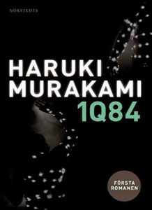 1q84-haruki-murakami-4