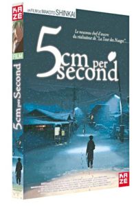 5cm-per-second-japon