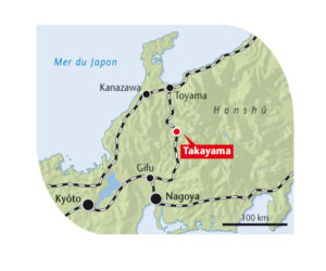 Carte-Takayama