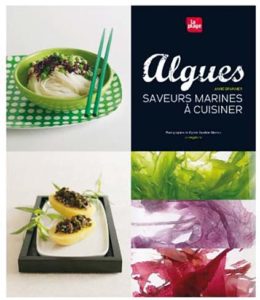 algues-saveurs-marines-a-cuisiner-livre-japonais