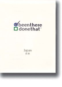 guide-been-there-done-that-japan