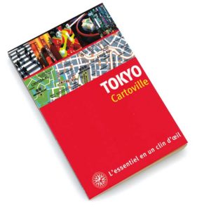 guide-tokyo-cartoville-japon