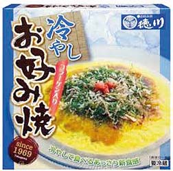 hiyashi-okonomiyaki-crepe-japonaise-froide-japon