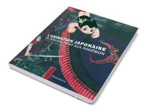 lanimation-japonaise-du-rouleau-peint-aux-pokemon-brigitte-koyama-richard-livre-japon