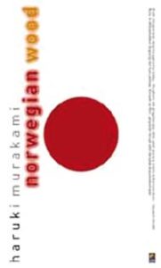 livre-murakami-haruki-indonesie-2005