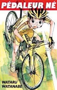 pedaleur-ne-manga