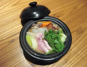 recette-fondue-de-porc-japon