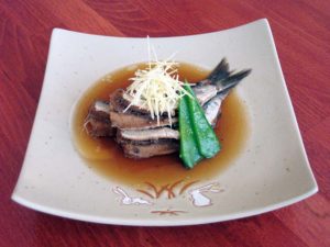 recette-mijote-de-sardines-japonais