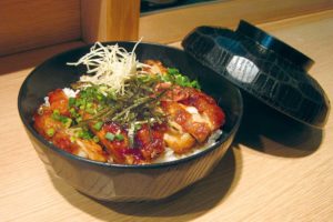 recette-poulet-teriyaki-aki