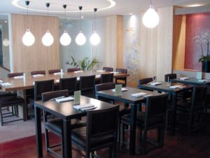 restaurant-hanawa