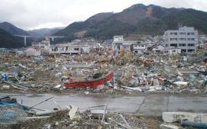 seisme-tsunami-nord-est-de-larchipel