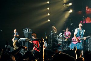 shinsei-kamattechan-groupe-musique-japon