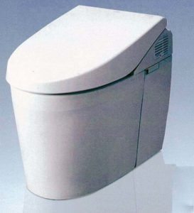toilette-japonaise-le-trone