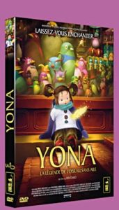 yona-dvd