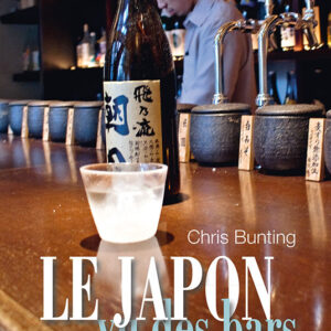 Le Japon vu des bars