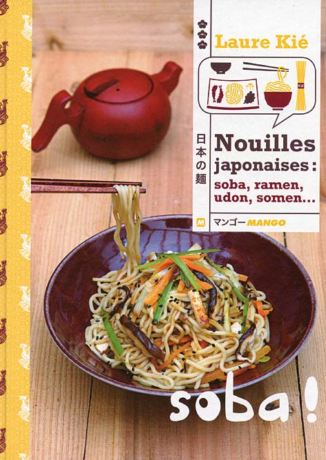 livre-cuisine-soba-laure-kie