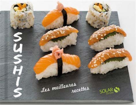 livre-recette-sushis-okuno-motoko