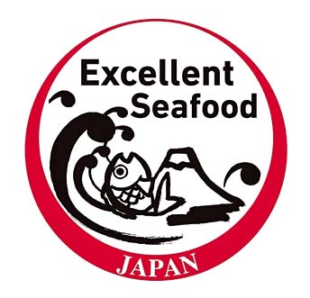 poisson-japon