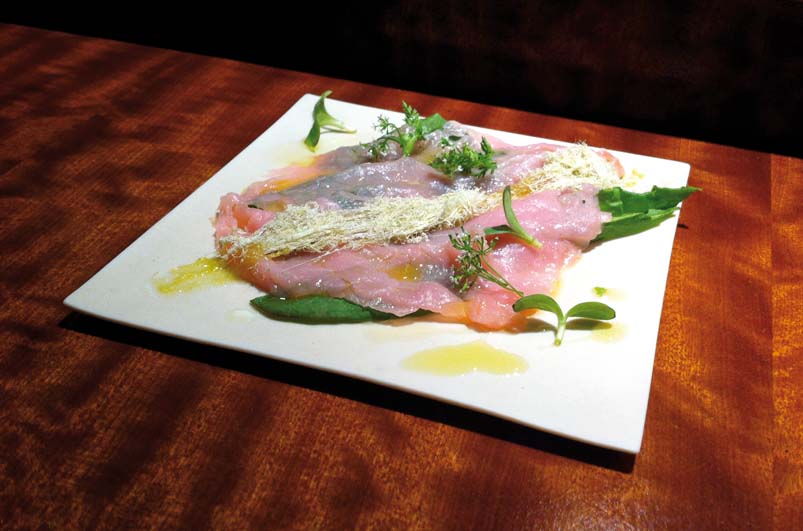recette-carpaccio-de-veau-a-la-tokyo-japon