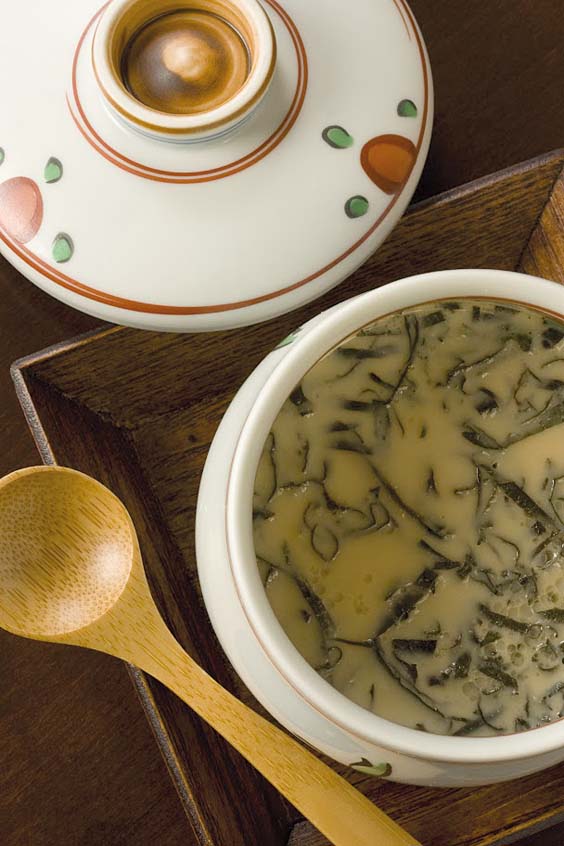 recette-chawan-mushi