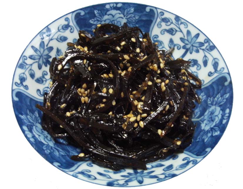 recette-confit-de-kombu