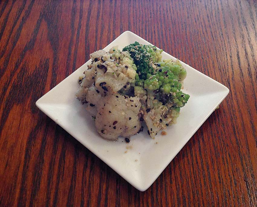 recette-goma-ae