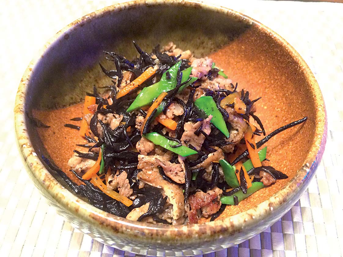 recette-hijiki