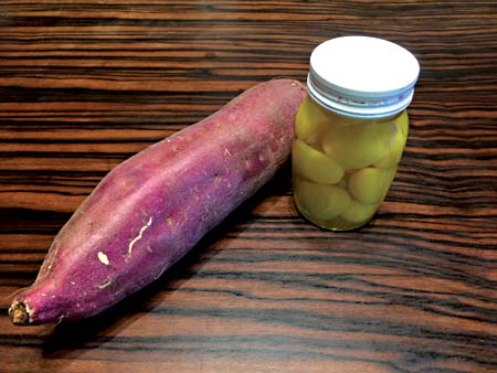 recette-ingredients-kurikinton