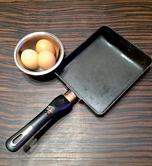 recette-ingredients-okonomiyaki