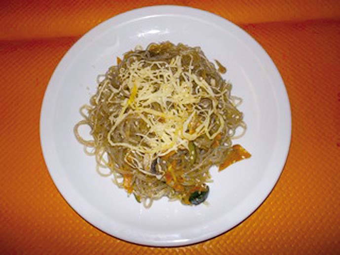 recette-japtche-japon