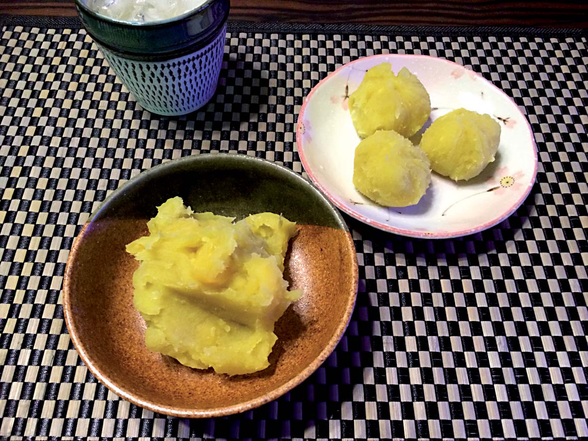 recette-kurikinton