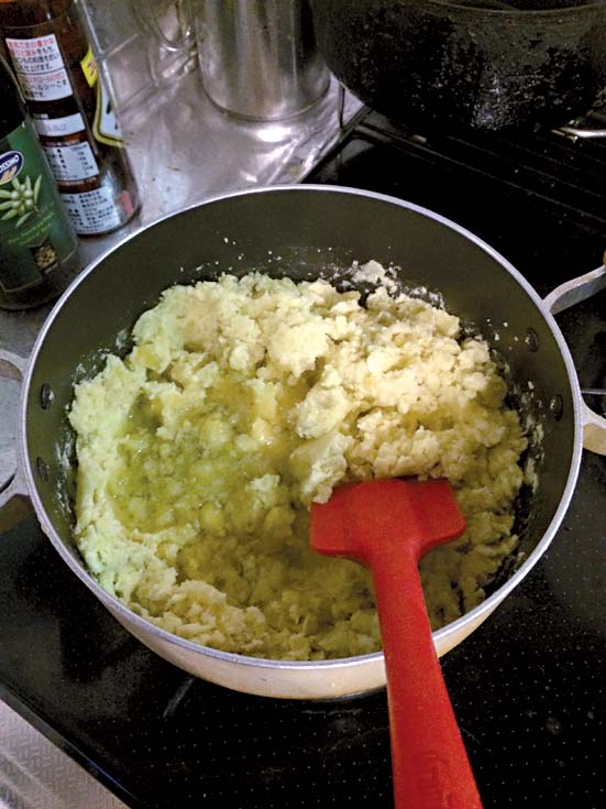recette-preparation-kurikinton