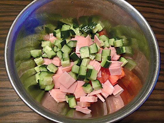 recette-preparation-natsu-no-hiyayakko