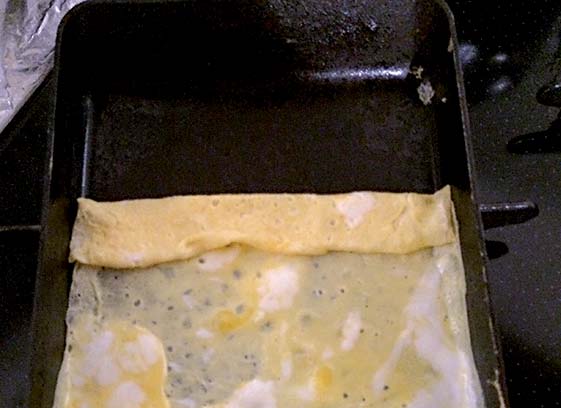 recette-preparation-okonomiyaki