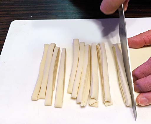 recette-preparation-teuchi-udon-1