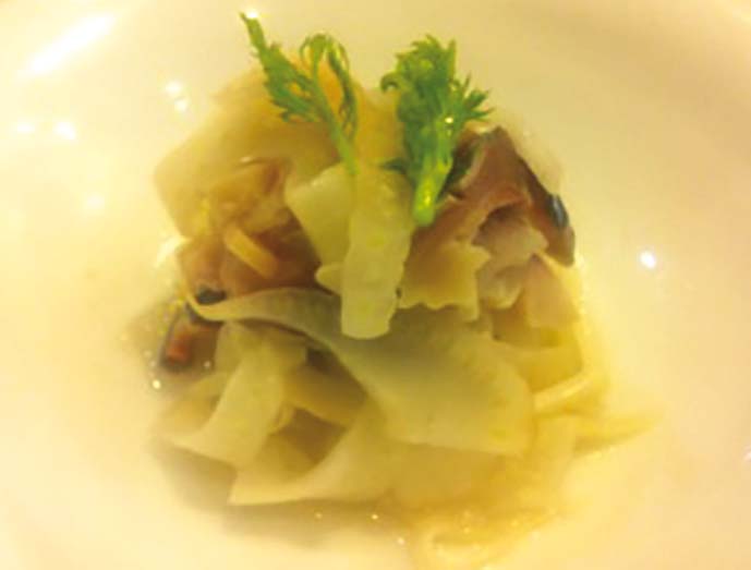 recette-sunomono