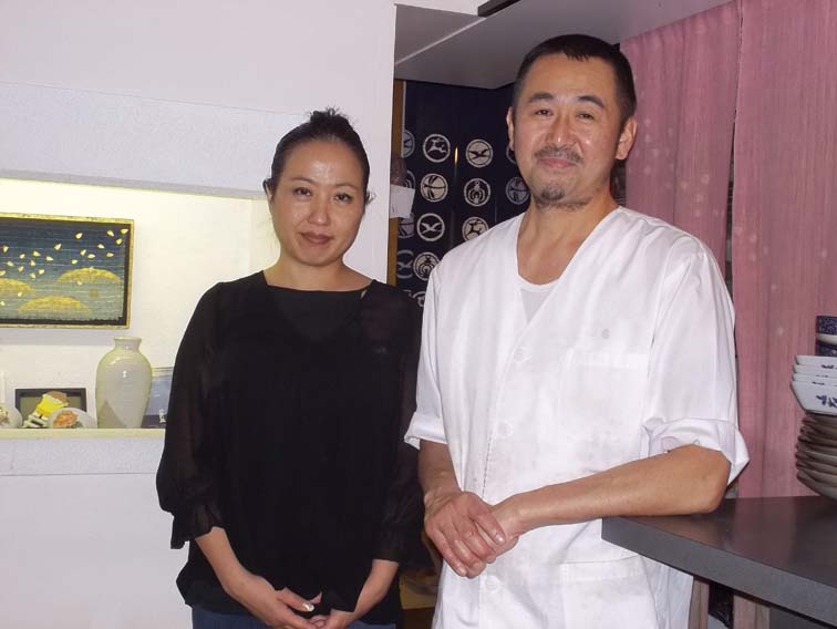 restaurant-shinano-nakahara-keiichi