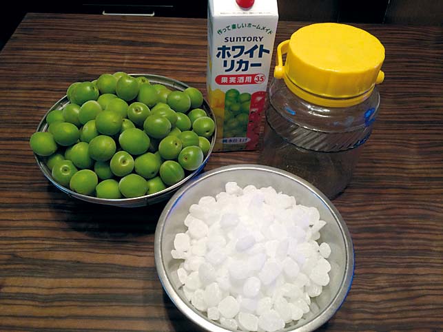 ume-prune-japon