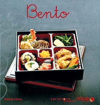 livre-bento