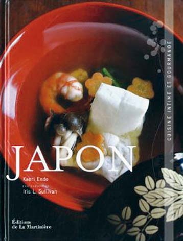 livre-japon-cuisine-intime-gourmange-endo-kaori
