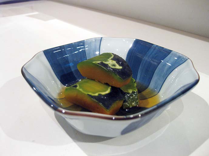 recette-potiron-cuit-a-la-shojin-japon