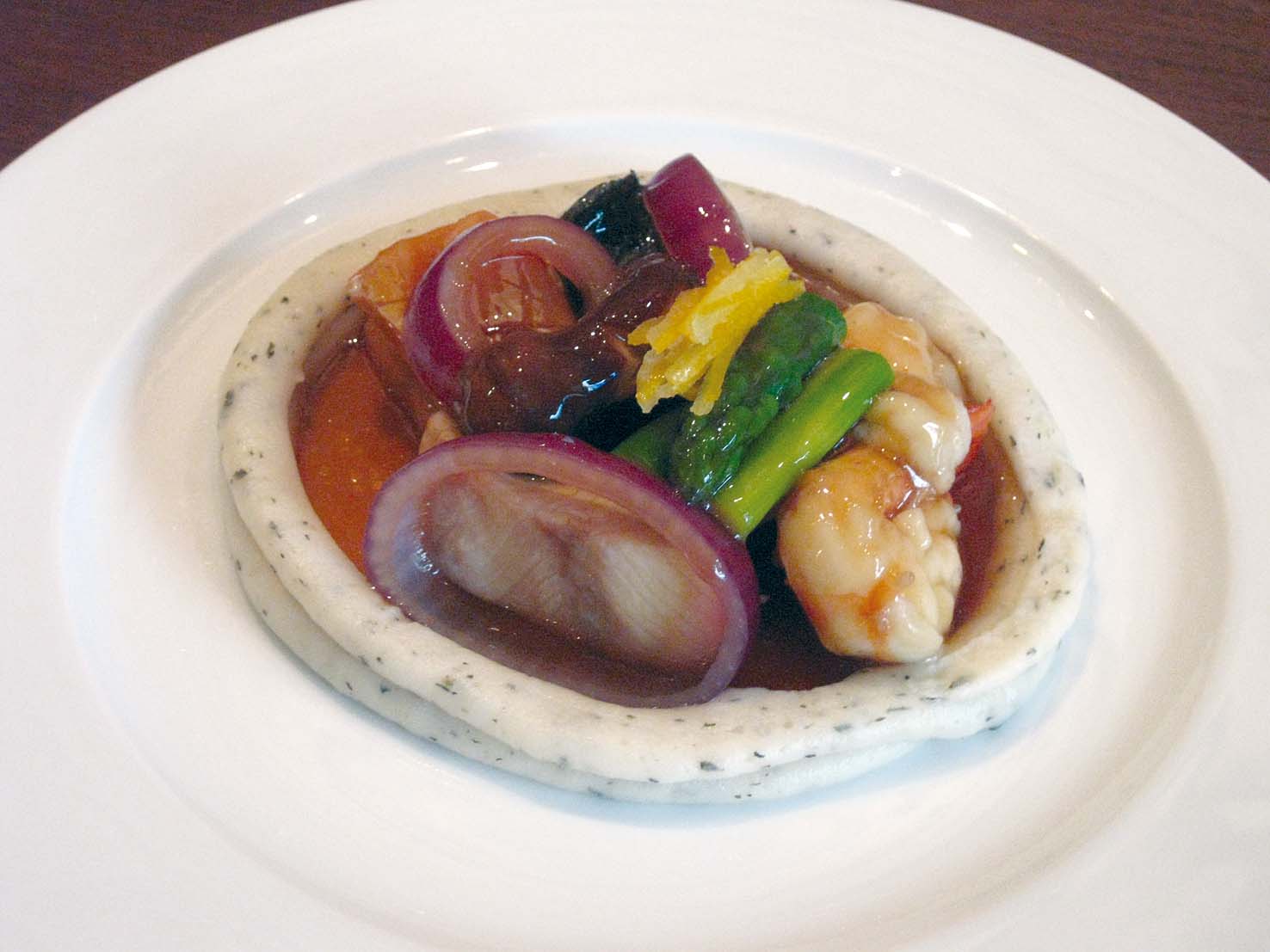 recettejibuni-mijote-de-poissons