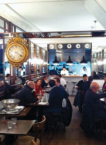restaurant-kunitoraya