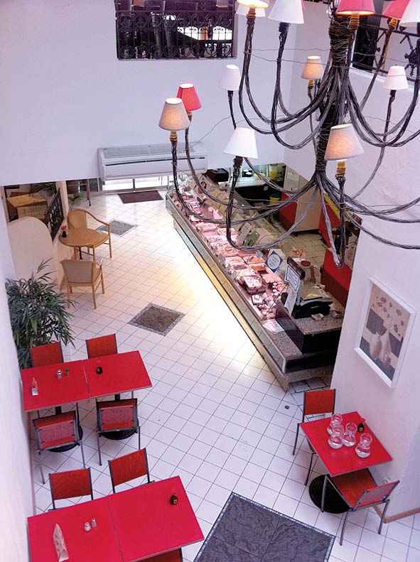 restaurant-nakagawa