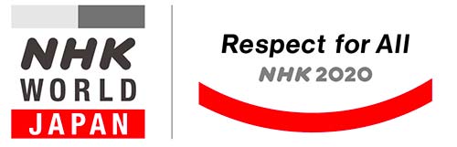 nhk-world_respect_for_all-02