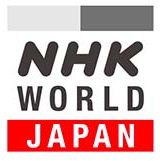 nhk-world_respect_for_all-02
