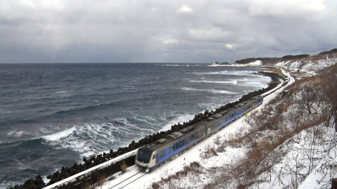 Aomori-NHK_WORLD_JAPAN-train