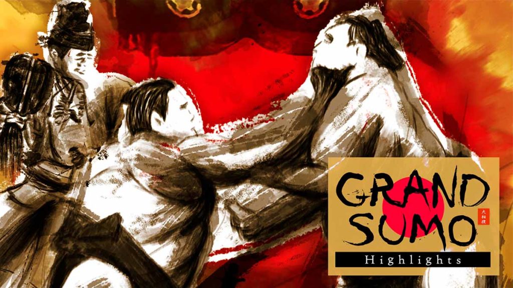 Grand-Sumo-Highlights