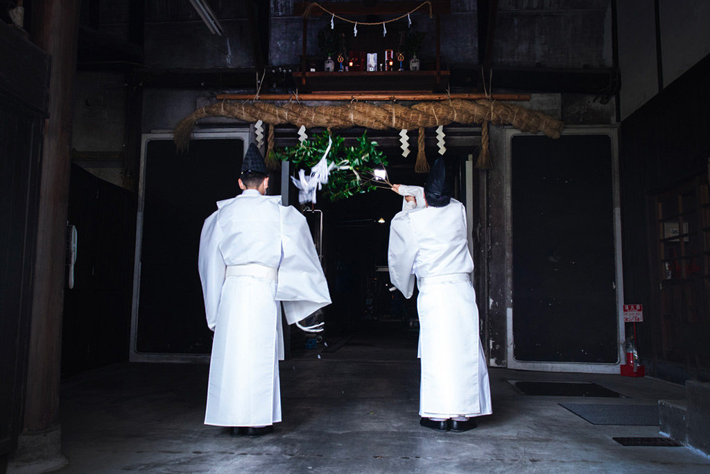 sake_japonais-divain-patrimoine-omiki